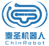 北京秦圣机器人科技有限公司