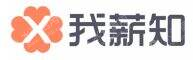 厦门收益乐支付技术有限公司