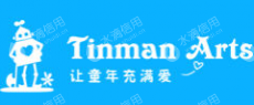 成都铁皮人科技有限公司