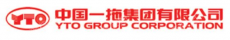 中国一拖集团财务有限责任公司
