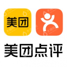 深圳三快在线科技有限公司