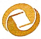 河北康瑞源医药科技有限公司