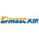 大明国际进出口有限公司