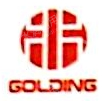 广东金鼎科技有限公司