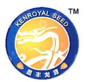 北京垦丰龙源种业科技有限公司