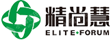 苏州福润科技有限公司