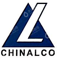 中稀（常州）稀土新材料有限公司
