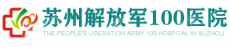 山东乘风工程机械有限公司