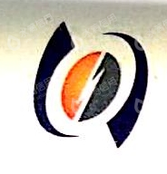 浙江锦亿和控股集团有限公司