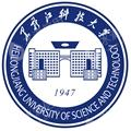 黑龙江科技大学