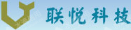 杭州联悦科技咨询有限公司