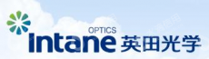 南京英田光学工程股份有限公司