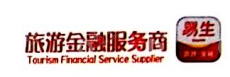 天津易生小额贷款有限公司