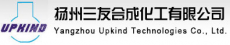 扬州三友合成化工有限公司