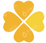 上海有分科技发展有限公司