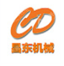 济南昌东机械设备有限公司