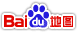 沈阳方迪置业有限公司
