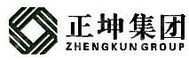 福州正润建筑劳务有限公司
