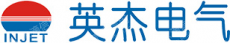 四川英杰电气股份有限公司