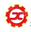 西安玉祥工业品批发市场