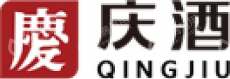 庆酒酒业有限公司