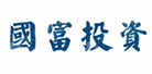 上海国富投资管理有限公司