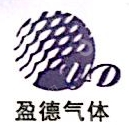 克拉玛依盈德气体有限公司