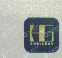 河南鸿冠汽车服务集团有限公司