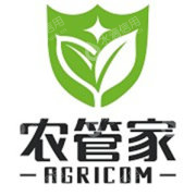 安徽农管家科技有限公司