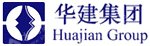 北京华建软联科技发展有限公司