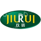 山东玖瑞农业集团有限公司