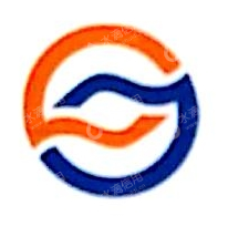 察布查尔投资发展集团有限公司