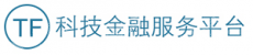 成都科创动力投资发展有限公司