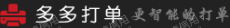 北京乐品网络科技有限公司