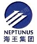 南宁海王健康生物科技有限公司