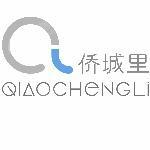 东莞市侨城里实业发展有限公司