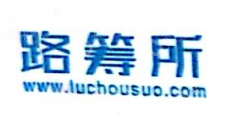 上海酷鼎互联网金融信息服务有限公司