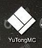 北京羽通美辰医疗器械技术有限公司