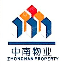 万象润憬物业服务（文昌）有限公司