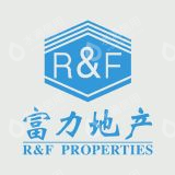 海南陵水富力湾开发有限公司