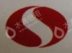 广西金晖工程建设有限公司