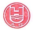 保定太行热高工程有限公司
