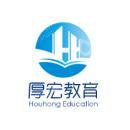 江西厚宏软件技术有限公司