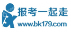 北京华智创梦生涯科技有限公司