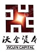 北京沃金投资集团有限公司