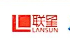 四川省中塑石油化工投资股份有限公司