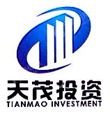 宁德市天茂投资发展有限公司