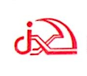 张掖市聚鑫达科技发展有限公司