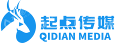 江苏起点在线文化传媒有限公司