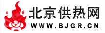 北京育方舟供热管理技术有限公司